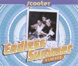 endless summer remixes