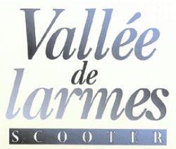 vallee de larmes