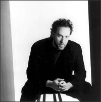 marc cohn